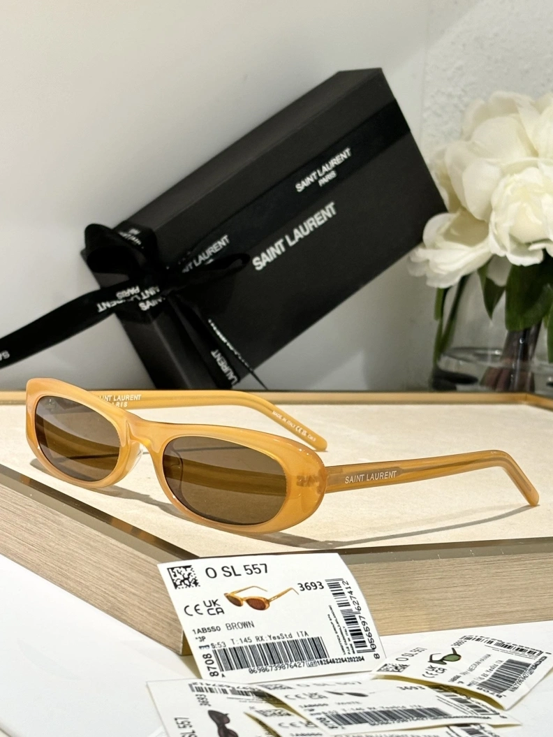 Othxr Sunglasses Trendsetting 254222