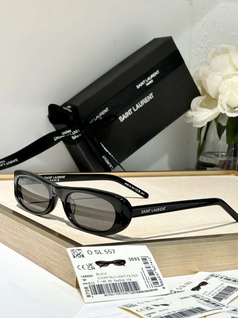 Othxr Sunglasses Trendsetting 254222
