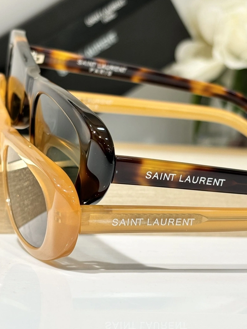 Othxr Sunglasses Trendsetting 254222
