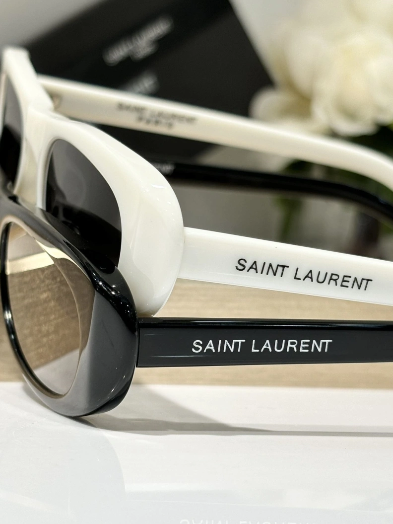 Othxr Sunglasses Trendsetting 254222