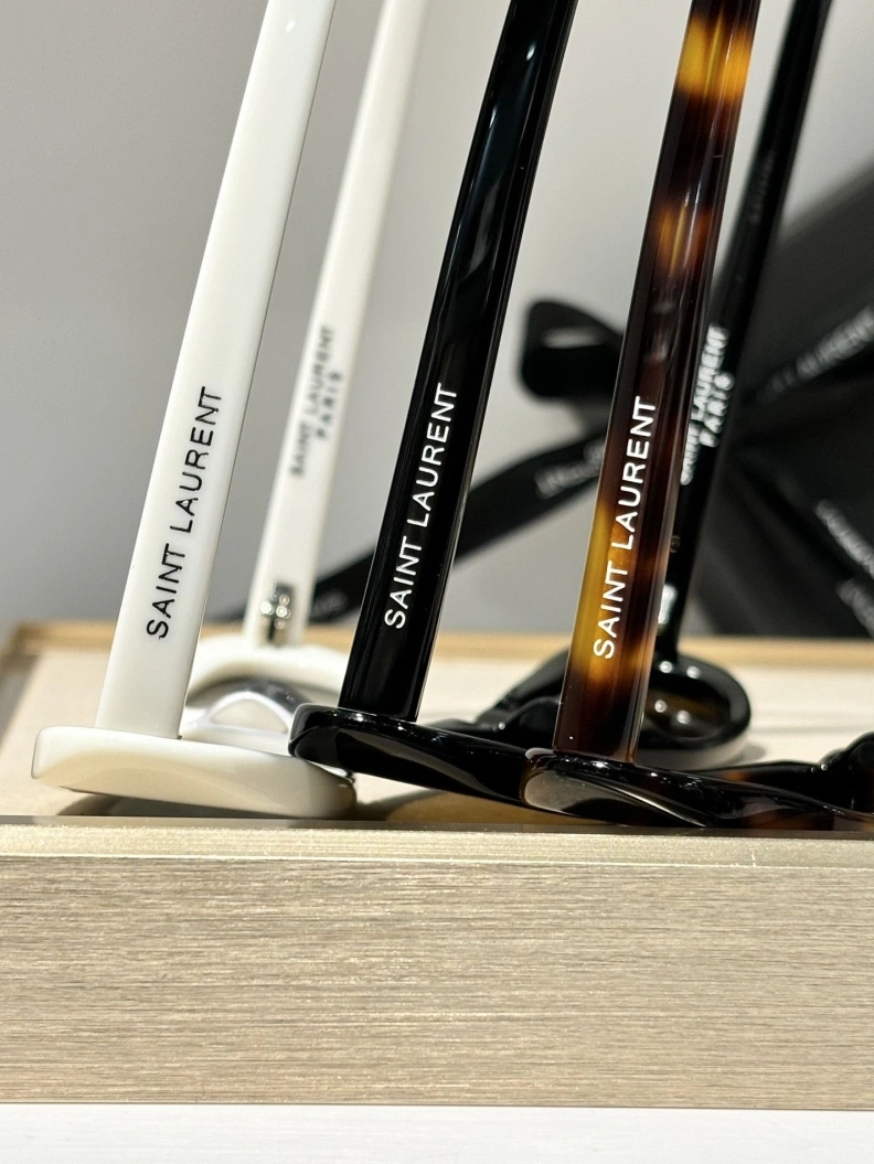 Othxr Sunglasses Trendsetting 254222