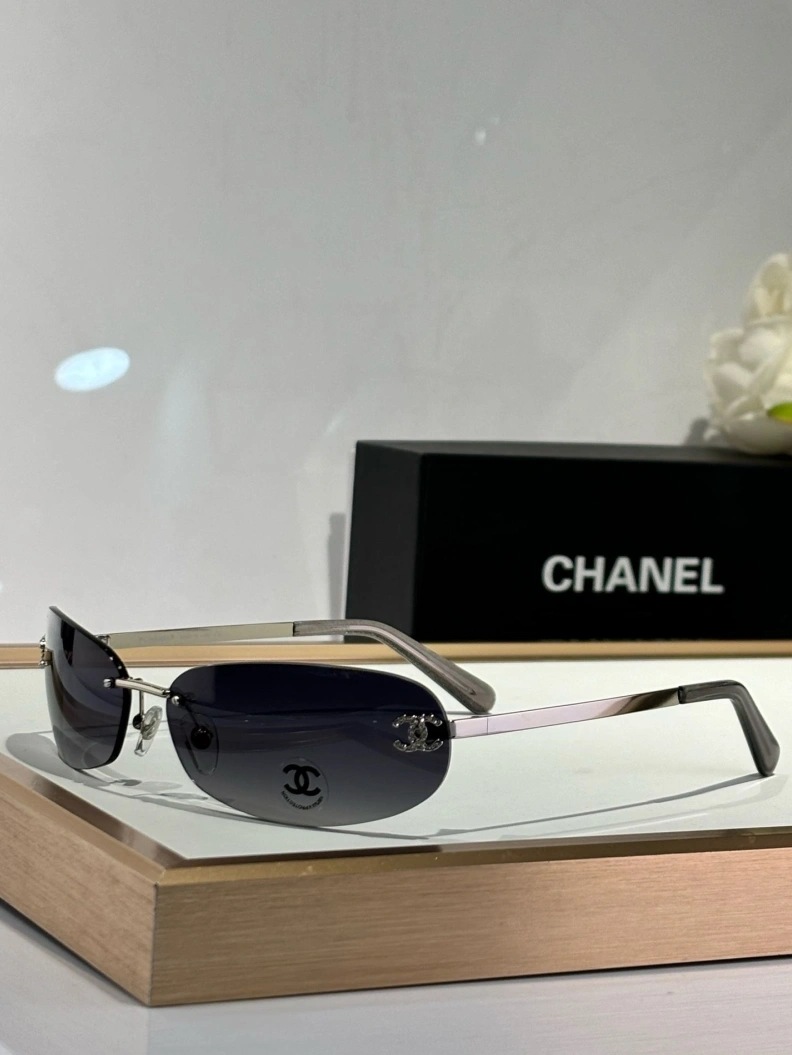 Chxnxl Sunglasses Elegant 250954
