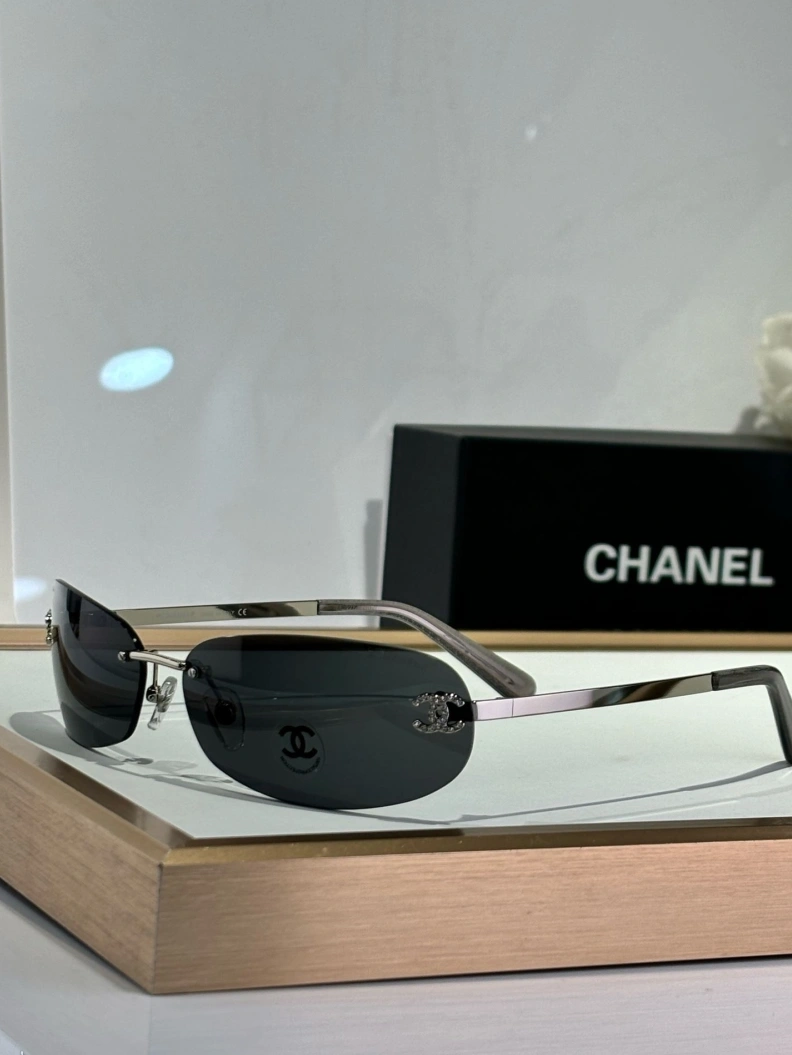 Chxnxl Sunglasses Elegant 250954