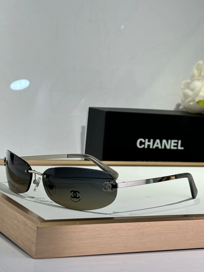 Chxnxl Sunglasses Elegant 250954