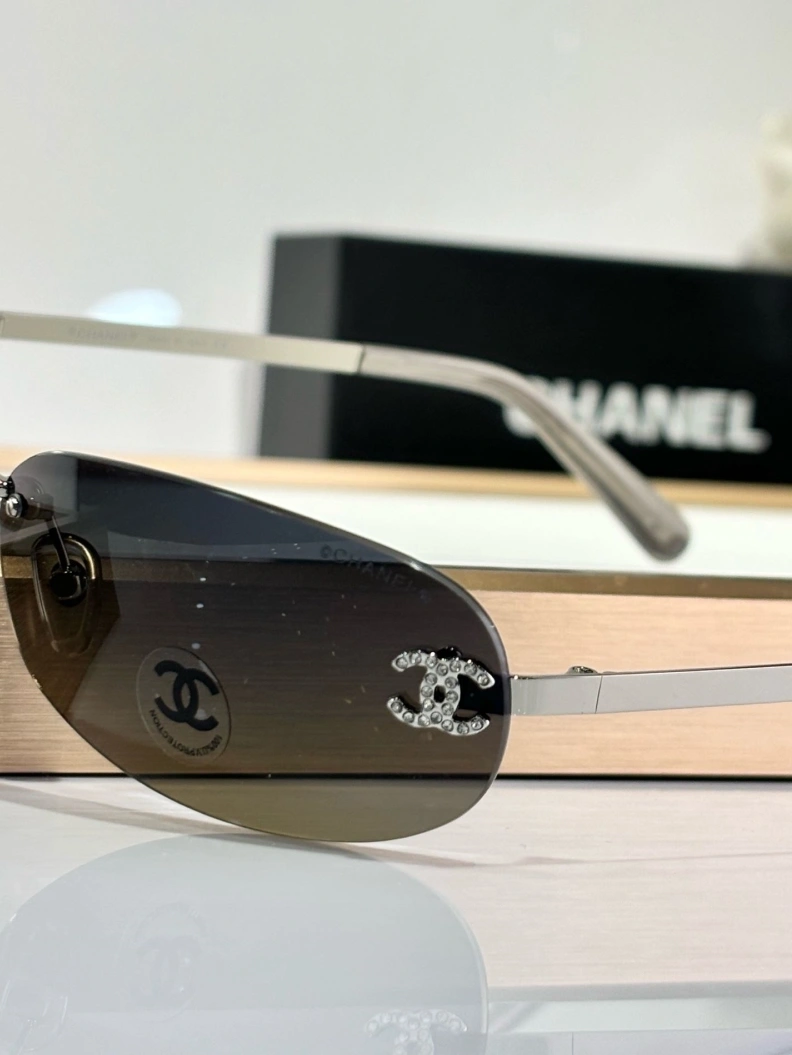 Chxnxl Sunglasses Elegant 250954