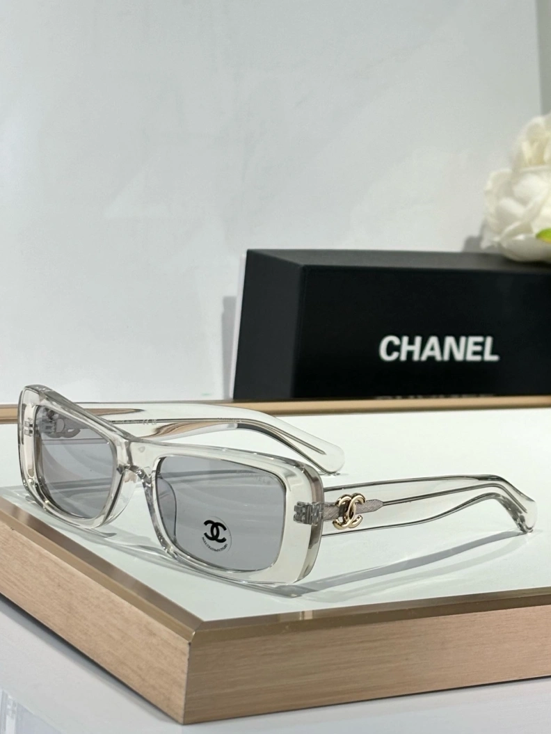 Chxnxl Sunglasses EyeCatching 250951