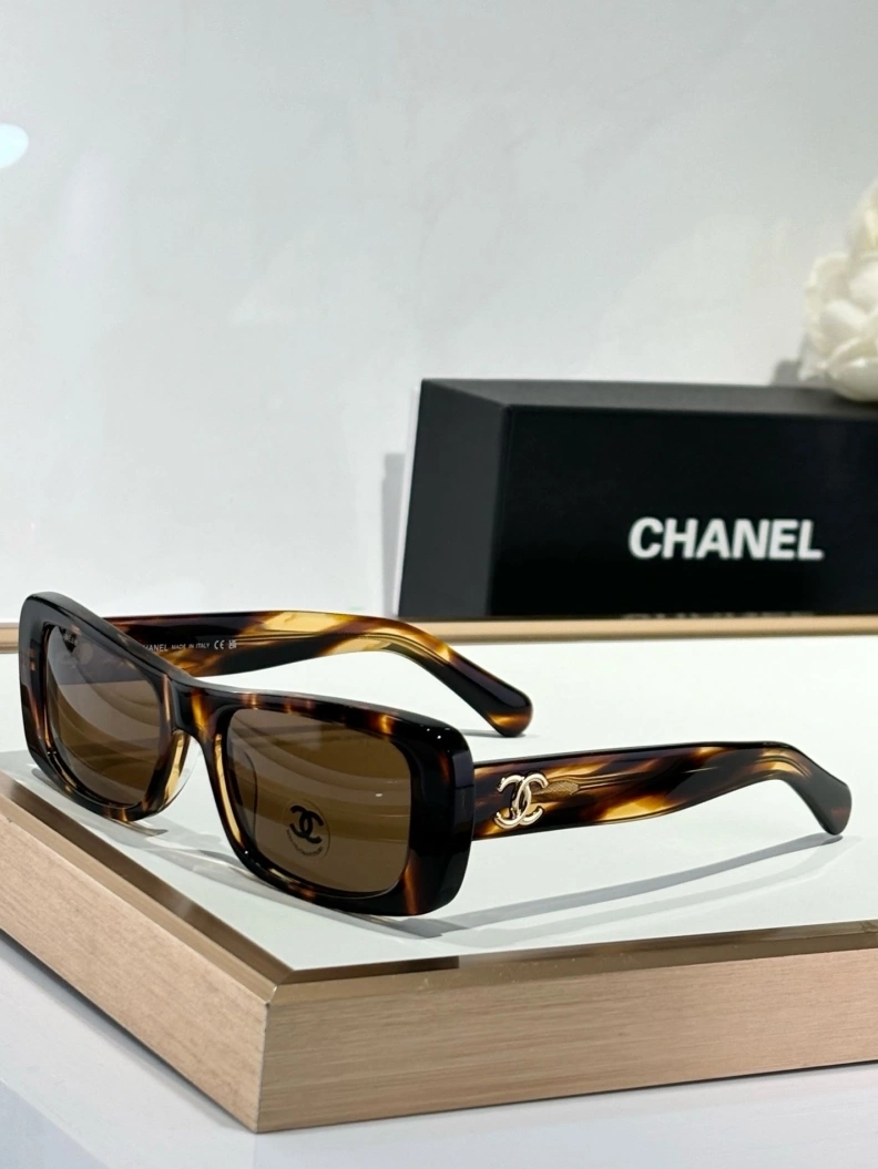 Chxnxl Sunglasses EyeCatching 250951