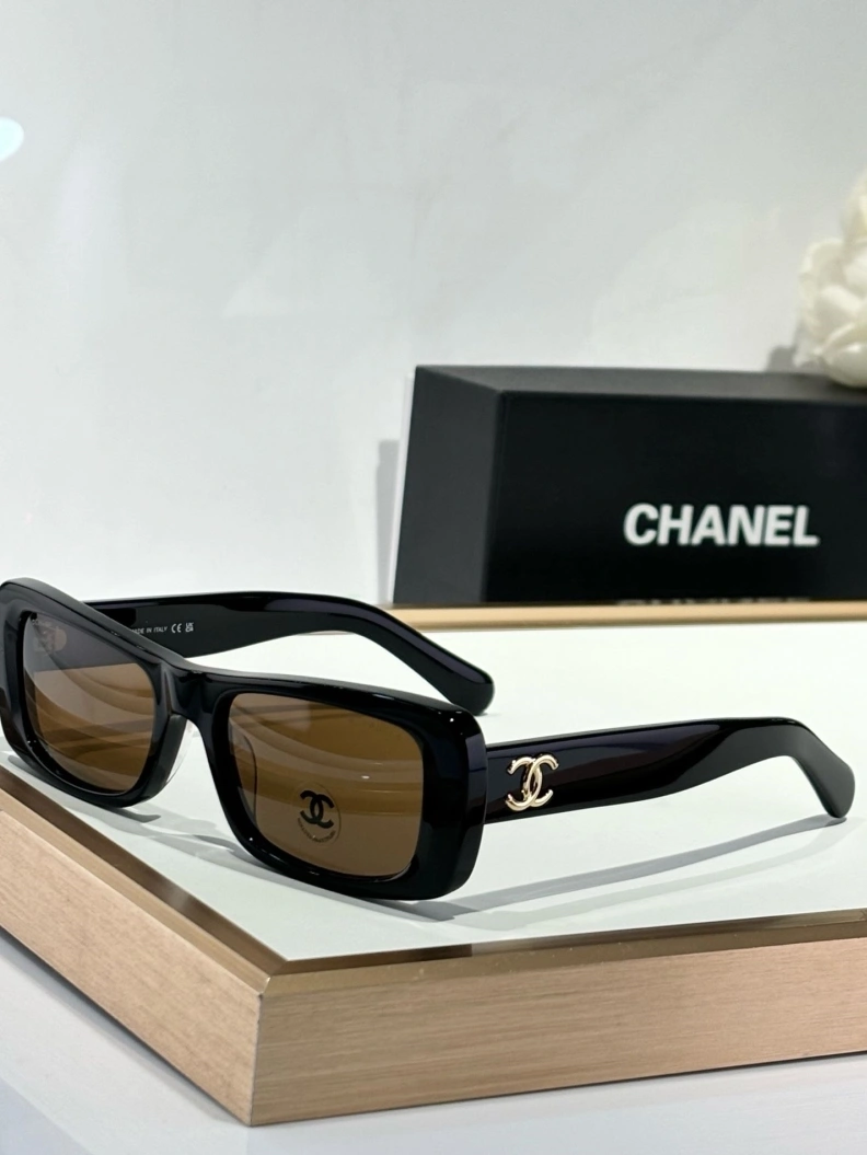 Chxnxl Sunglasses EyeCatching 250951