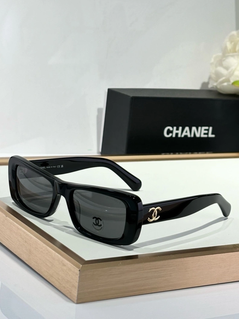 Chxnxl Sunglasses EyeCatching 250951