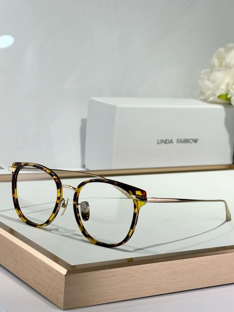Elegant Othxr Sunglasses 254217