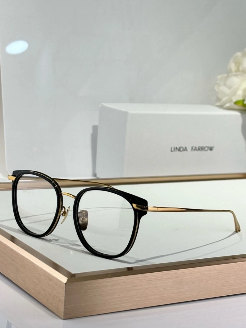 Elegant Othxr Sunglasses 254217
