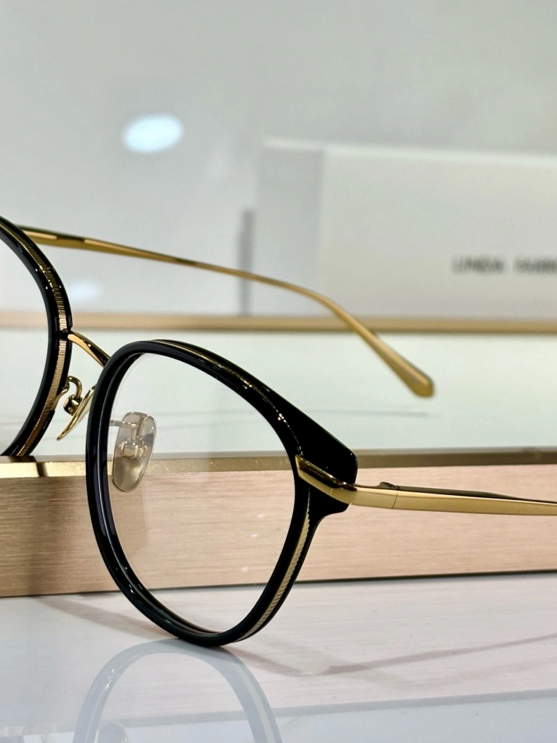 Elegant Othxr Sunglasses 254217