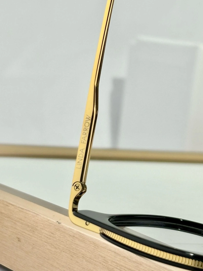 Elegant Othxr Sunglasses 254217