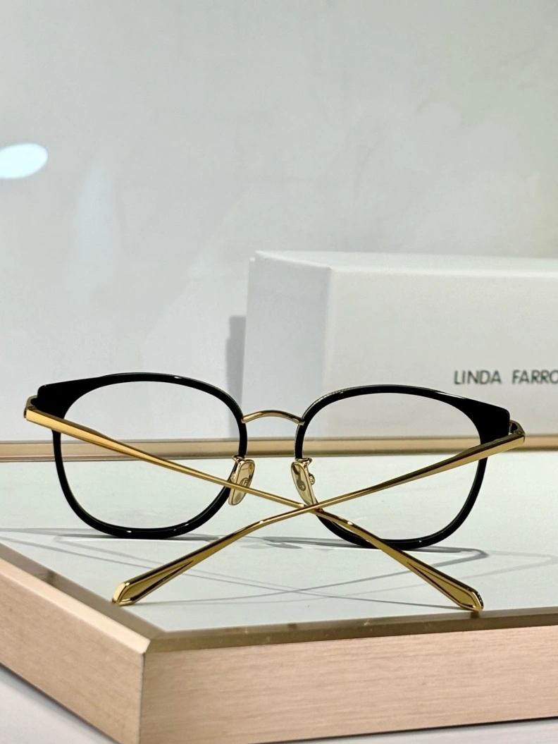 Elegant Othxr Sunglasses 254217