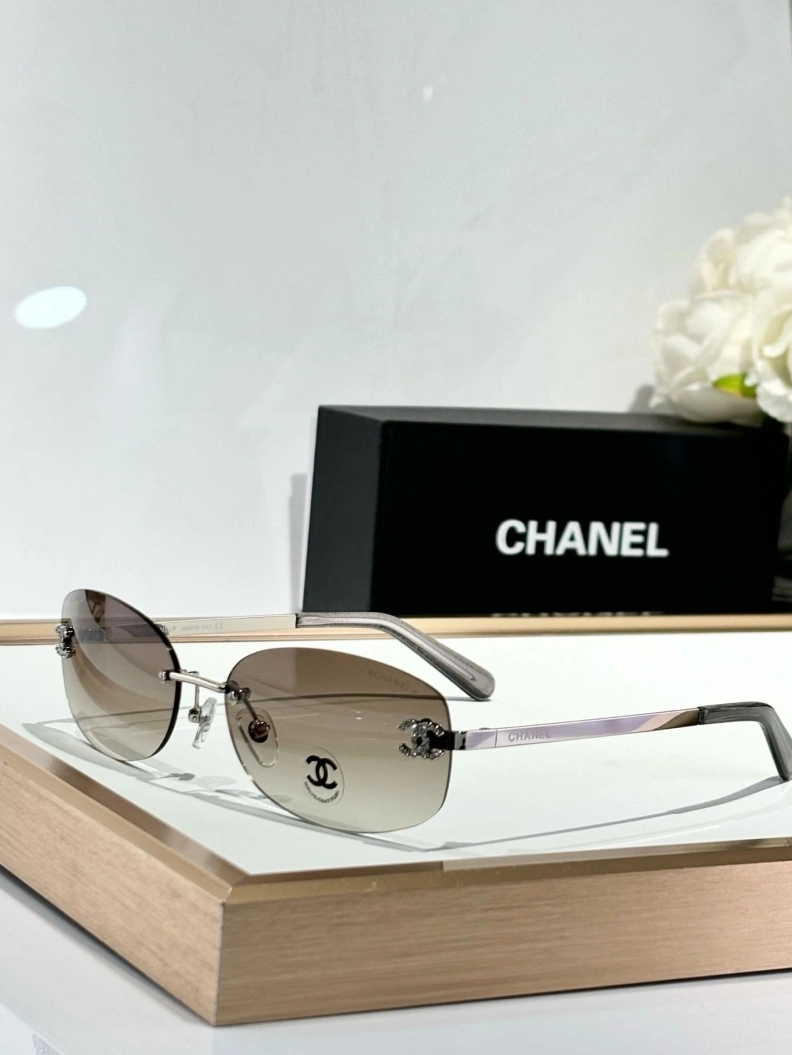 Chxnxl Sunglasses Stylish 250950