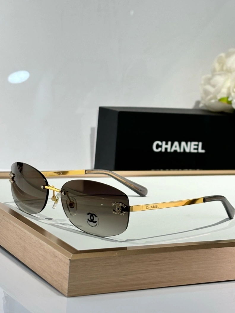 Chxnxl Sunglasses Stylish 250950
