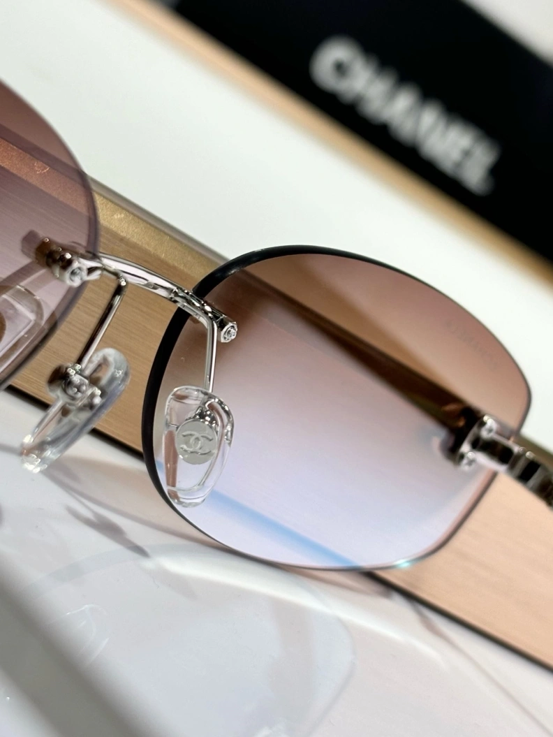 Chxnxl Sunglasses Stylish 250950