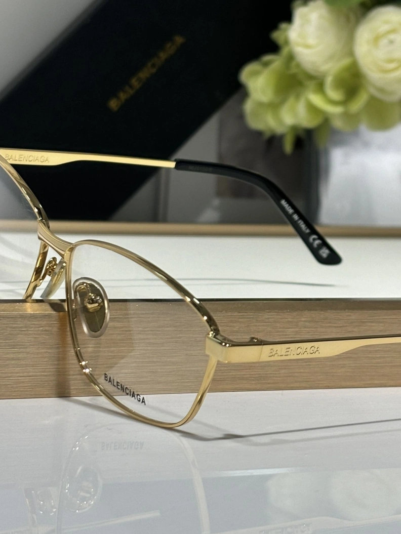 BestValue Othxr Sunglasses 254220