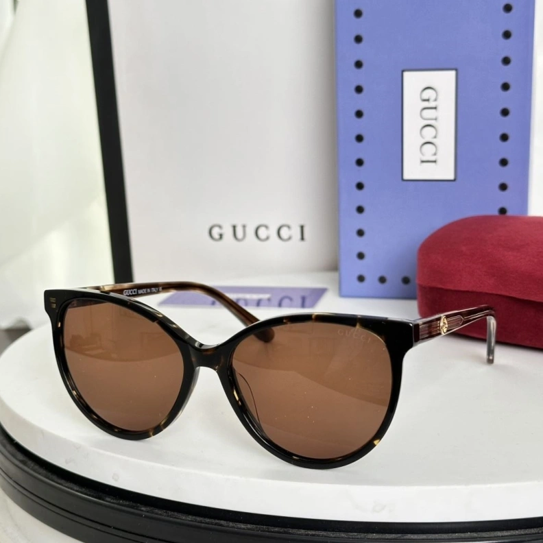 Refined Gxccx Sunglasses 252164