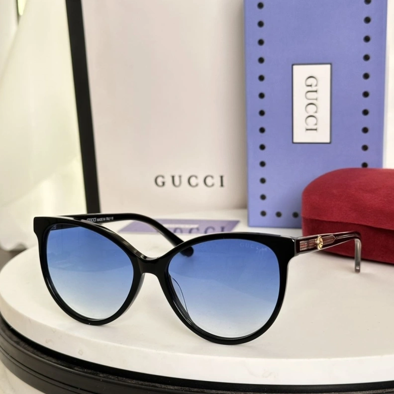 Refined Gxccx Sunglasses 252164