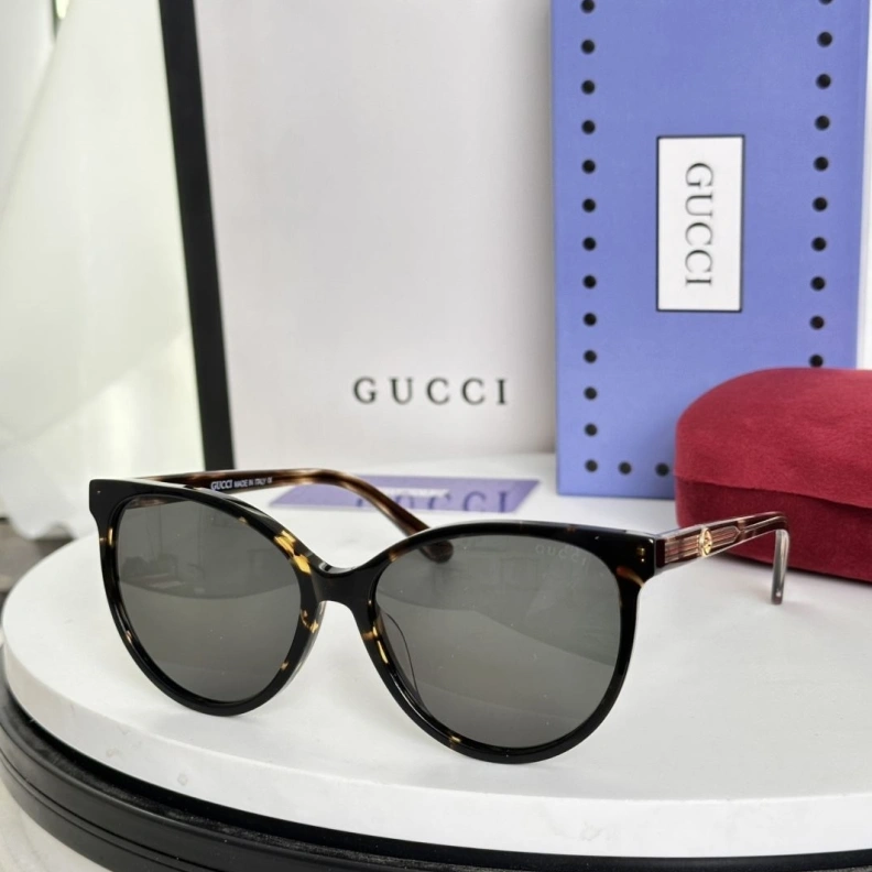 Refined Gxccx Sunglasses 252164