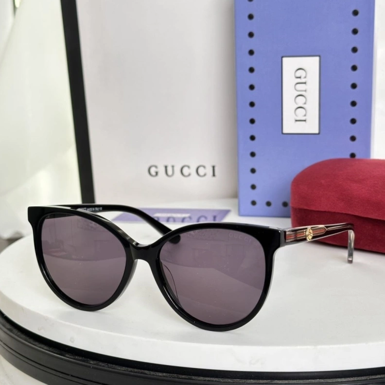 Refined Gxccx Sunglasses 252164