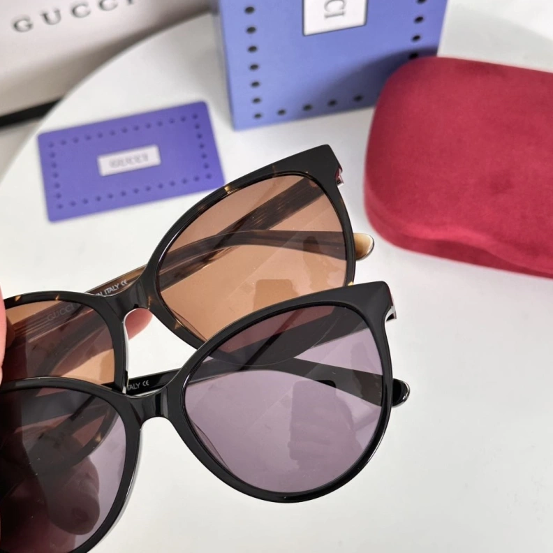 Refined Gxccx Sunglasses 252164