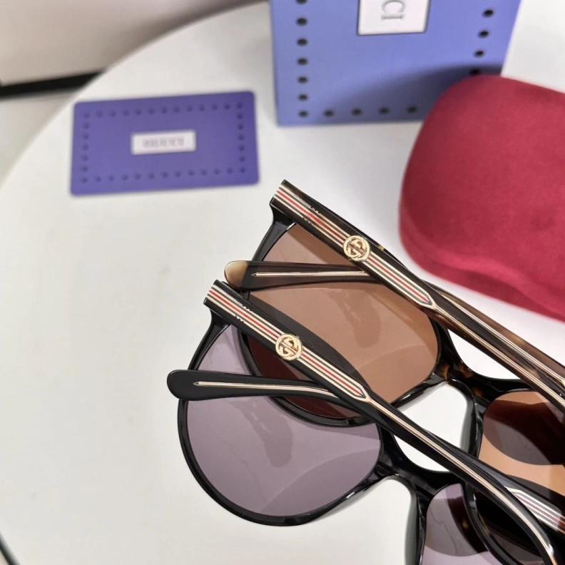 Refined Gxccx Sunglasses 252164
