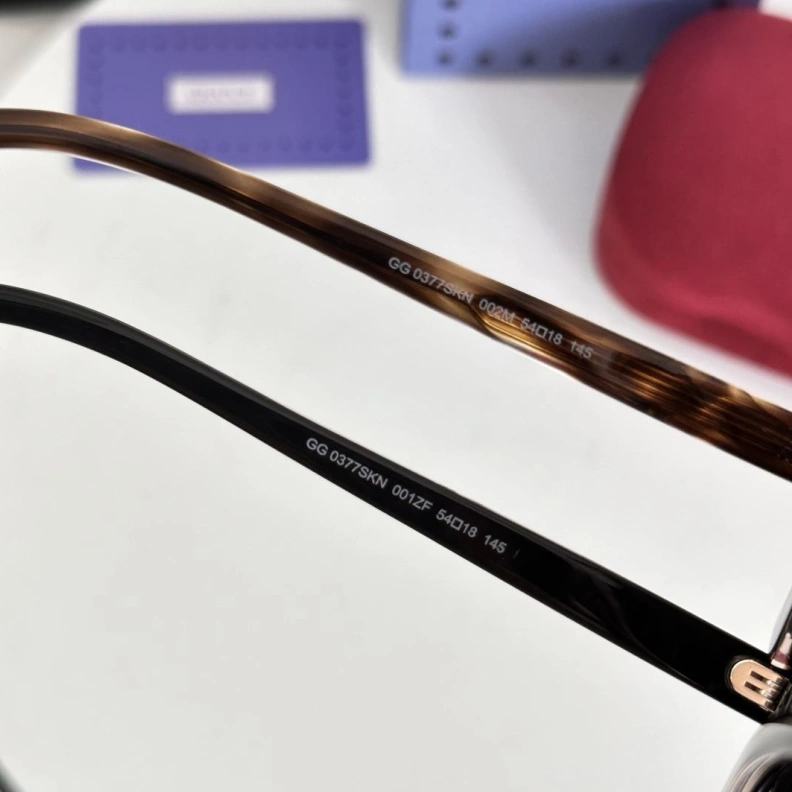Refined Gxccx Sunglasses 252164