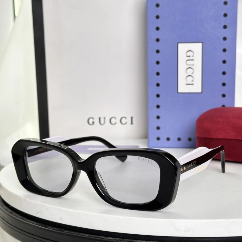Comfortable Gxccx Sunglasses 252166