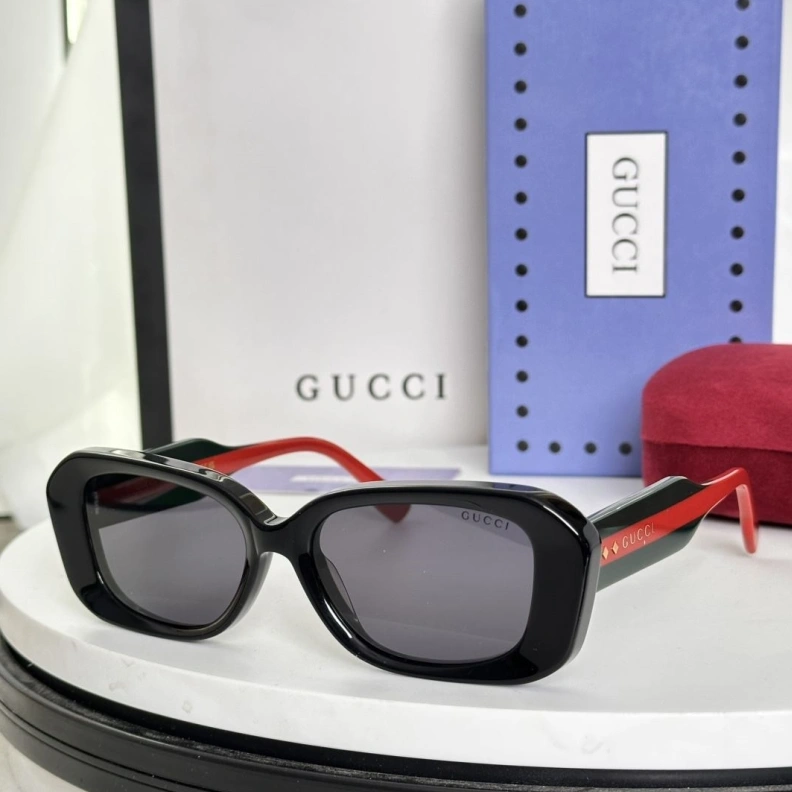 Comfortable Gxccx Sunglasses 252166