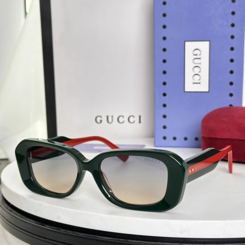 Comfortable Gxccx Sunglasses 252166