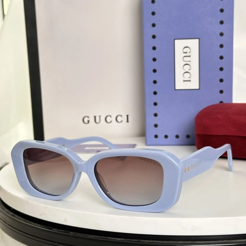 Comfortable Gxccx Sunglasses 252166