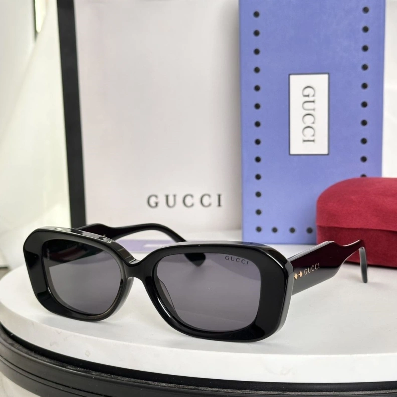 Comfortable Gxccx Sunglasses 252166