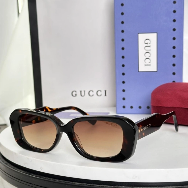 Comfortable Gxccx Sunglasses 252166