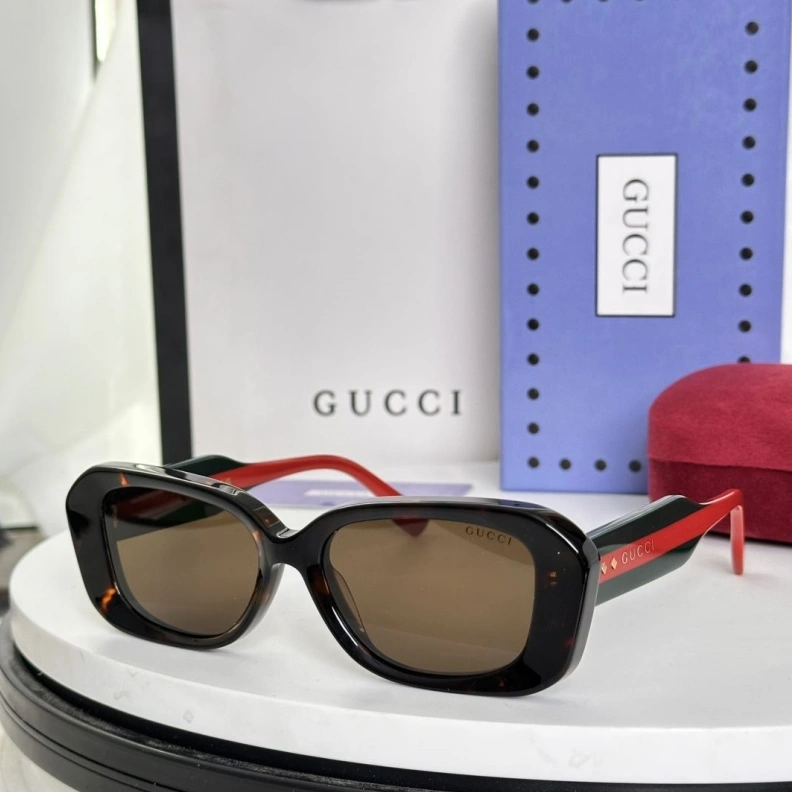 Comfortable Gxccx Sunglasses 252166