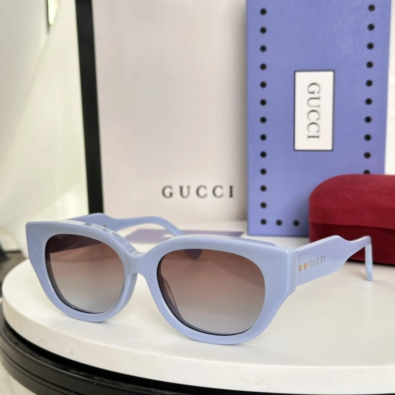 Reliable Gxccx Sunglasses 252163