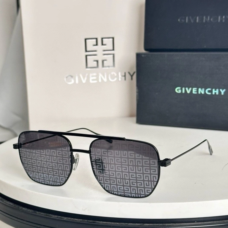 Trendy Othxr Sunglasses 254213