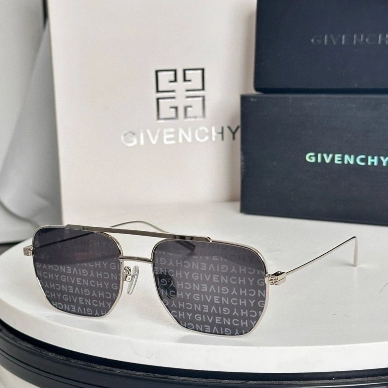 Trendy Othxr Sunglasses 254213