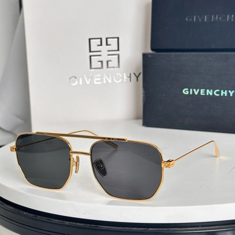 Trendy Othxr Sunglasses 254213