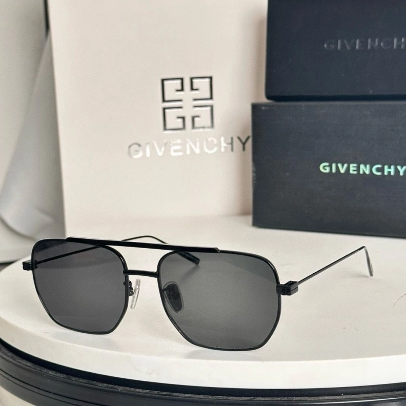 Trendy Othxr Sunglasses 254213