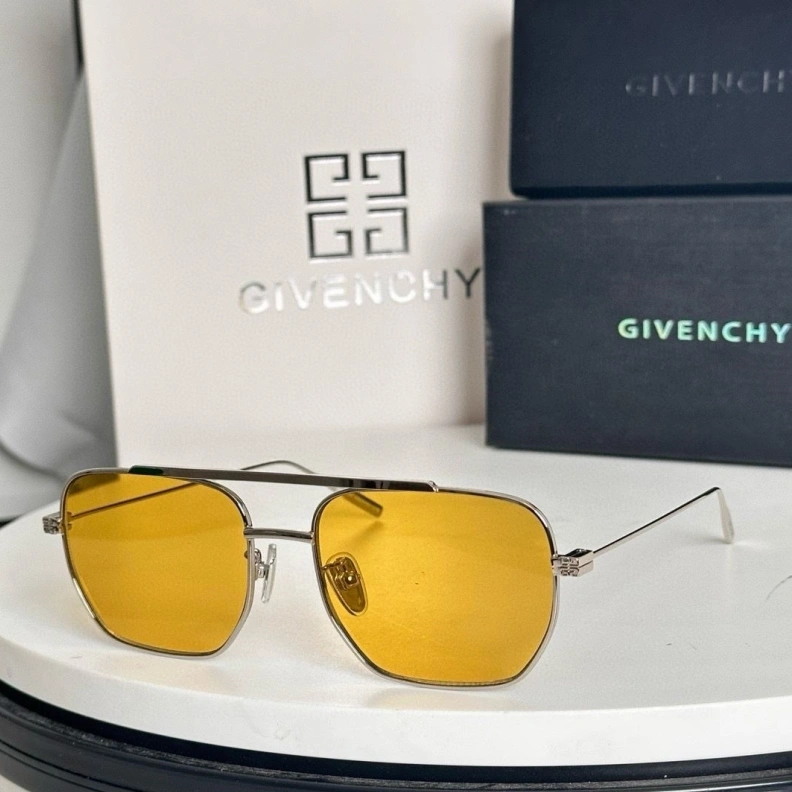 Trendy Othxr Sunglasses 254213