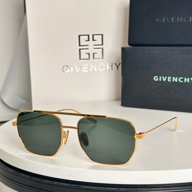 Trendy Othxr Sunglasses 254213
