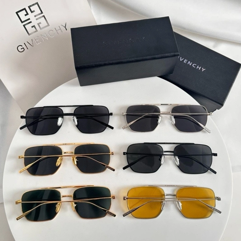 Trendy Othxr Sunglasses 254213