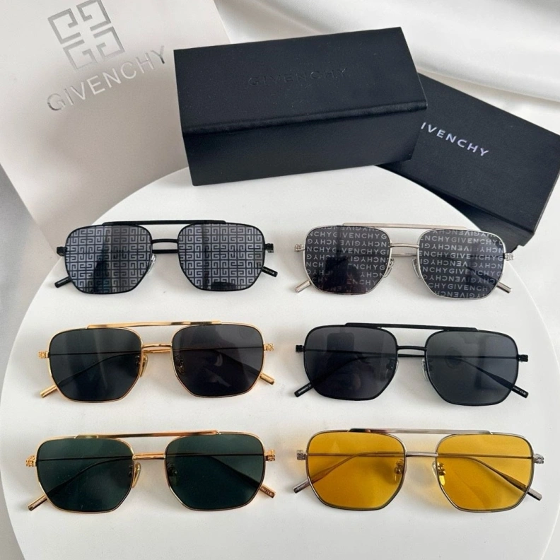 Trendy Othxr Sunglasses 254213