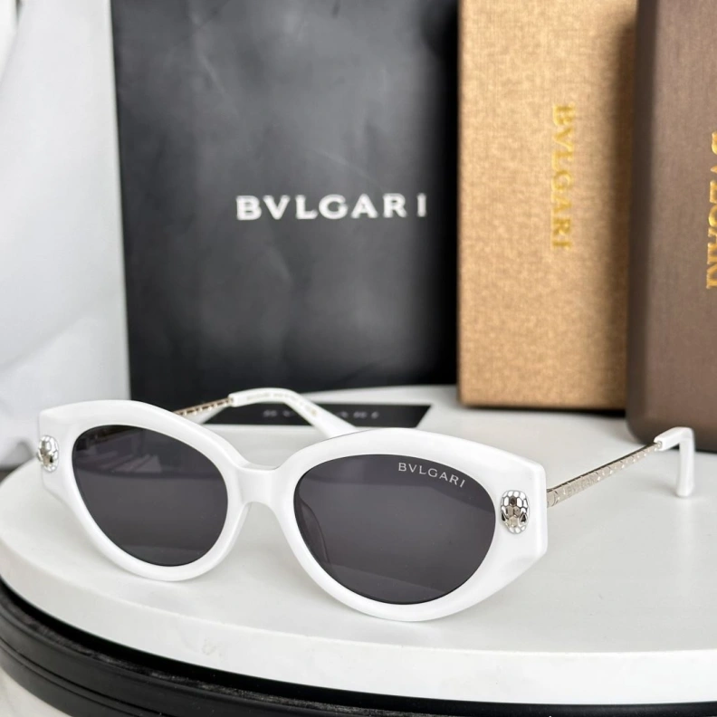 UrbanStyle Bxttxga Vxnxta Sunglasses 250079