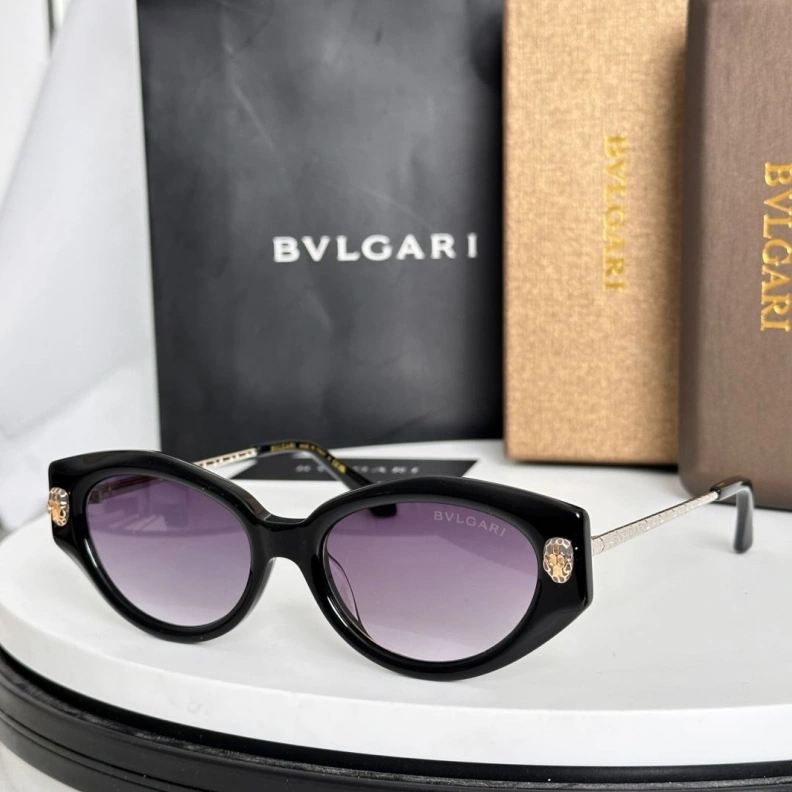 UrbanStyle Bxttxga Vxnxta Sunglasses 250079