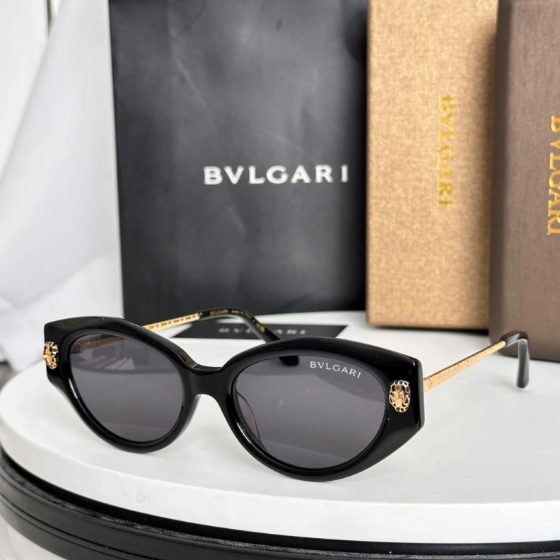 UrbanStyle Bxttxga Vxnxta Sunglasses 250079