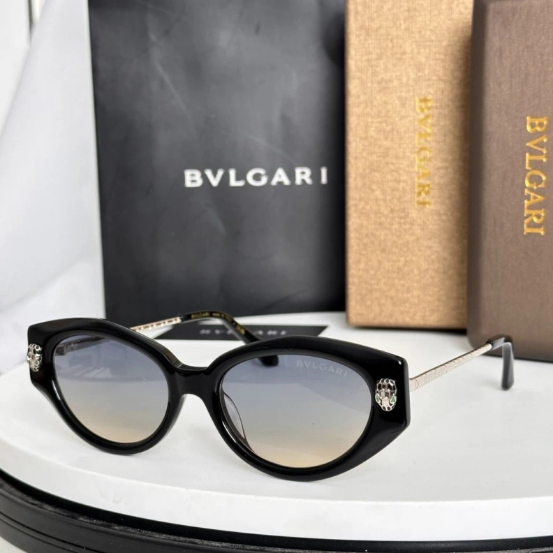 UrbanStyle Bxttxga Vxnxta Sunglasses 250079
