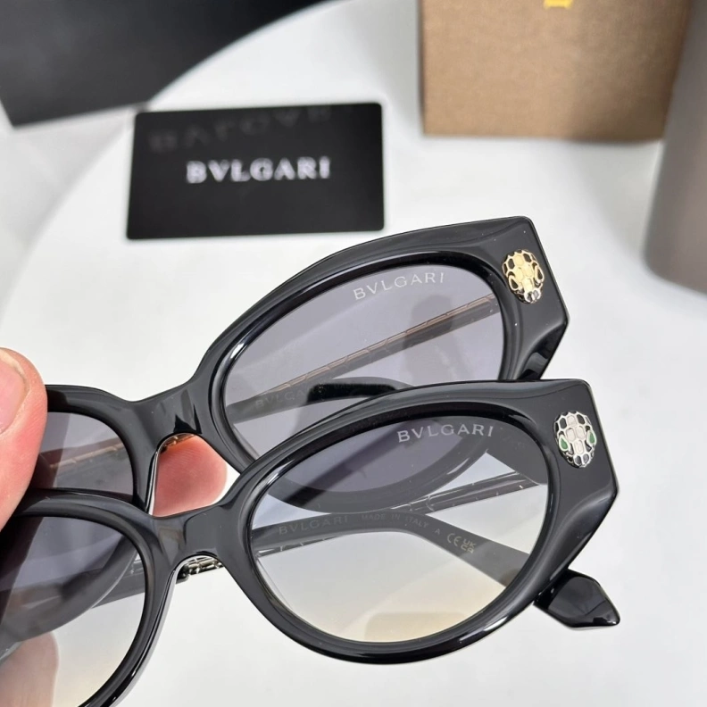UrbanStyle Bxttxga Vxnxta Sunglasses 250079